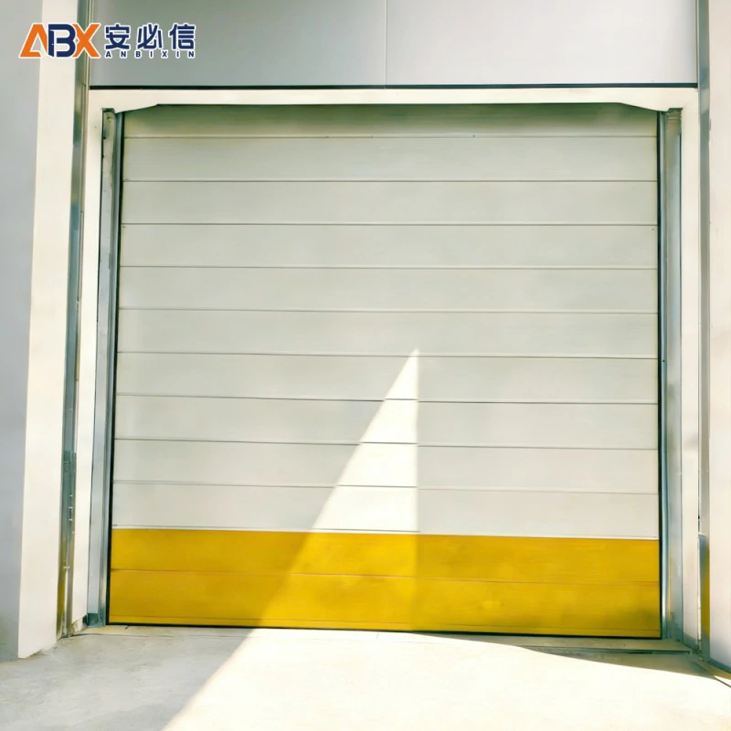 阿拉善提升门